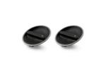3M™ Speedglas™ Scharnier-Kit & Komponenten, Scharnier-Knopf, G5-01, 616002