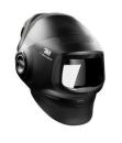 3M™ Speedglas™ Hochleistungs-Schweißmaske G5-01, ohne Schweißfilter, 611100
