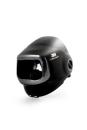 3M™ Speedglas™ Hochleistungs-Schweißmaske G5-01, Ersatzschale, 611190