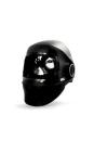 3M™ Speedglas™ Schweißmaske, Innerer Halterahmen mit Luftkanal und Luftstromsteuerung, inkl. Visierrahmen, G5-01, 611195