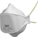 3M™ Aura™ Partikelmaske, FFP1, ohne Ventil, 9310+