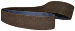 Scotch-Brite™ Surface Conditioning Low Stretch Vliesband SC-BL
