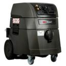 3M Xtract™ Mobile Absaugeinheit, 64193, 110 V
