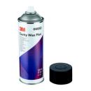 3M™ Hohlraumversiegelungs-Wachs Plus, 500 ml, 08852