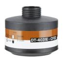 3M™ Kombinationsfilter, CF22 A2P3 R D, DT-4031E