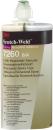 3M™ Scotch-Weld™ 2-Komponenten-Konstruktionsklebstoff auf Epoxidharzbasis 7260, Grau, FC, NS, Part B, 18 L