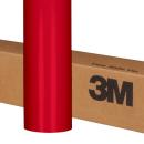 3M™ Envision™ Transluzente Farbfolie 3730-73L, Dark Red, 1220 mm x 45,72 m