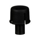 3M™ Ventil, 89067