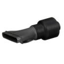 3M™ Pneumatischer Exzenterschleifer - Teile und Zubehör, 28 mm