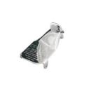 3M™ Pneumatischer Exzenterschleifer - Teile und Zubehör, 89054
