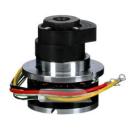3M™ Elektro-Exzenterschleifer Motor,5 Inch, 3/32 in Orbit, 110 Volt, 89056