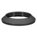 3M™ Non-Vacuum Shroud 89078, 5 in and 6 in