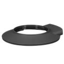 3M™ Schürze, 6 Zoll, 89076