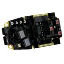 3M™ Printed Circuit Board Controller 89071, 110-120 Volt