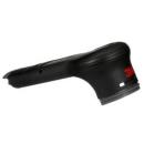 3M™ Gehäuse Oberteil, 89070