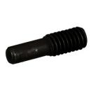 3M™ Feststellschraube, 89079