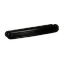 3M™ LED-Anzage, 89080