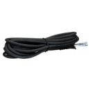 3M™ Kabelleitung, 89086