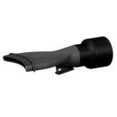 3M™ 1 inch Swivel Exhaust Fitting Assembly for 6 in CV Electric Random Orbital Sander, 89091
