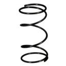 3M™ Feder, 89068