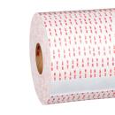 3M™ VHB™ Klebeband 4920P, Weiß, 400 mm x 33 m, 0.4 mm