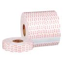 3M™ VHB™ Klebeband 4930P, Weiß, 580 mm x 33 m, 0.6 mm
