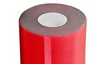 3M™ VHB™ Klebeband 4950F, Weiß, 1180 mm x 33 m, 1.1 mm