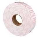 3M™ VHB™ Klebeband 4950P, Weiß, 25 mm x 33 m, 1.1 mm