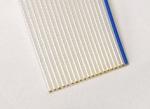3M™ 3609/20, Flachbandkabel, 20-polig, 3609 Serie, Litzenleiter, 0,635 mm, Weiß, 30,5 m/Rolle