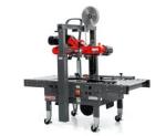3M-Matic™ Kartonverschließmaschine 7000a Pro mit 3M™ AccuGlide™ 2+ Klebekopf, 1PH 220/230V, 76 mm