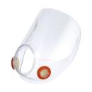 3M™ Secure Click™ Ersatzscheibe, FF-800-01