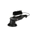 3M™ Perfect-It™ Exzenterpoliermaschine, 21 mm, 230 V, 50 Hz, Stecker-Typ F, 34103E