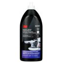 3M™ Perfect-It™ Exzenterschleifpaste, 946 ml, 34131E