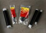 3M PST EPDM 44610 EPDM Kaltschrumpfschlauch EPDM PST ASSY 1.75-24.0-5.25 (45-610-133)