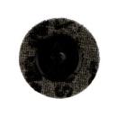 Scotch-Brite™ Roloc™ Präzisions-Vliesscheibe, PN-DR, Extra grob, TR, 50.8 mm, 1.000 Stück/Karton, Großpackung