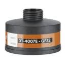 3M™ Filter für Gase und Dämpfe GF32 AX, DT-4007E, 10 pro Packung