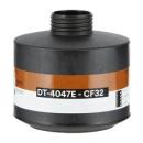 3M™ Kombinationsfilter CF32 AXP3 R D, DT-4047E, 10 pro Verpackung