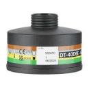 3M™ Filter für Gase und Dämpfe GF32 A2B2E2K2, DT-4006E, 10 pro Packung