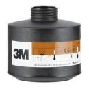 3M™ Kombinationsfilter CF32 A2P3 R D, DT-4041E, 10 pro Packung