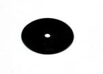 3M™ Einatemventil HF-300-01, 16 pro Packung