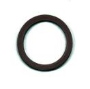 3M™ Anschlussdichtungen HF-300-03, 40 mm, 16 pro Packung