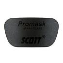 3M™ Frontabdeckung FF-600-06, 2 pro Packung