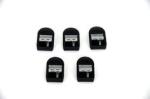 3M™ Schnallenset FF-300-41, 50 pro Packung