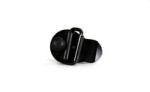 3M™ Schnallen- und Rollenpaket FF-600-42, 50 pro Packung