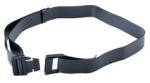 3M™ Leicht zu reinigender Gürtel SC-327 für die Atemschutzgebläse 602E-ASB und PV-300E, 1 pro Packung