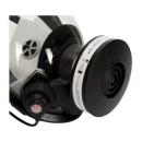 3M™ Motor PV-932 für das Atemschutzgebläse PV-300E, 1 pro Packung