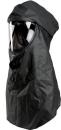 3M™ Haube mit Innenhelm FH-51, 1 pro Packung
