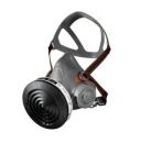 3M™ Wiederverwendbare Halbmaske und P3-Partikelfilter-Set HF-3011, klein, 10 pro Packung
