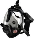 3M™ Wiederverwendbare Vollmaske FF-603, Medium/Large