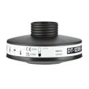 3M™ Partikelfilter PFR 10 P3 DT-1235E, Großmenge, 20 pro Packung